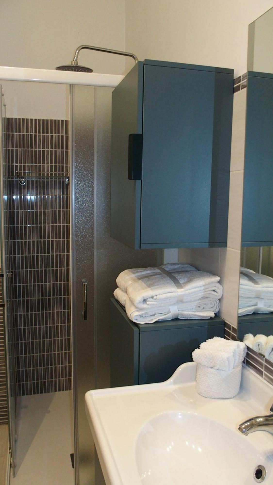 Apartmán La Casa Di Viola Řím Exteriér fotografie