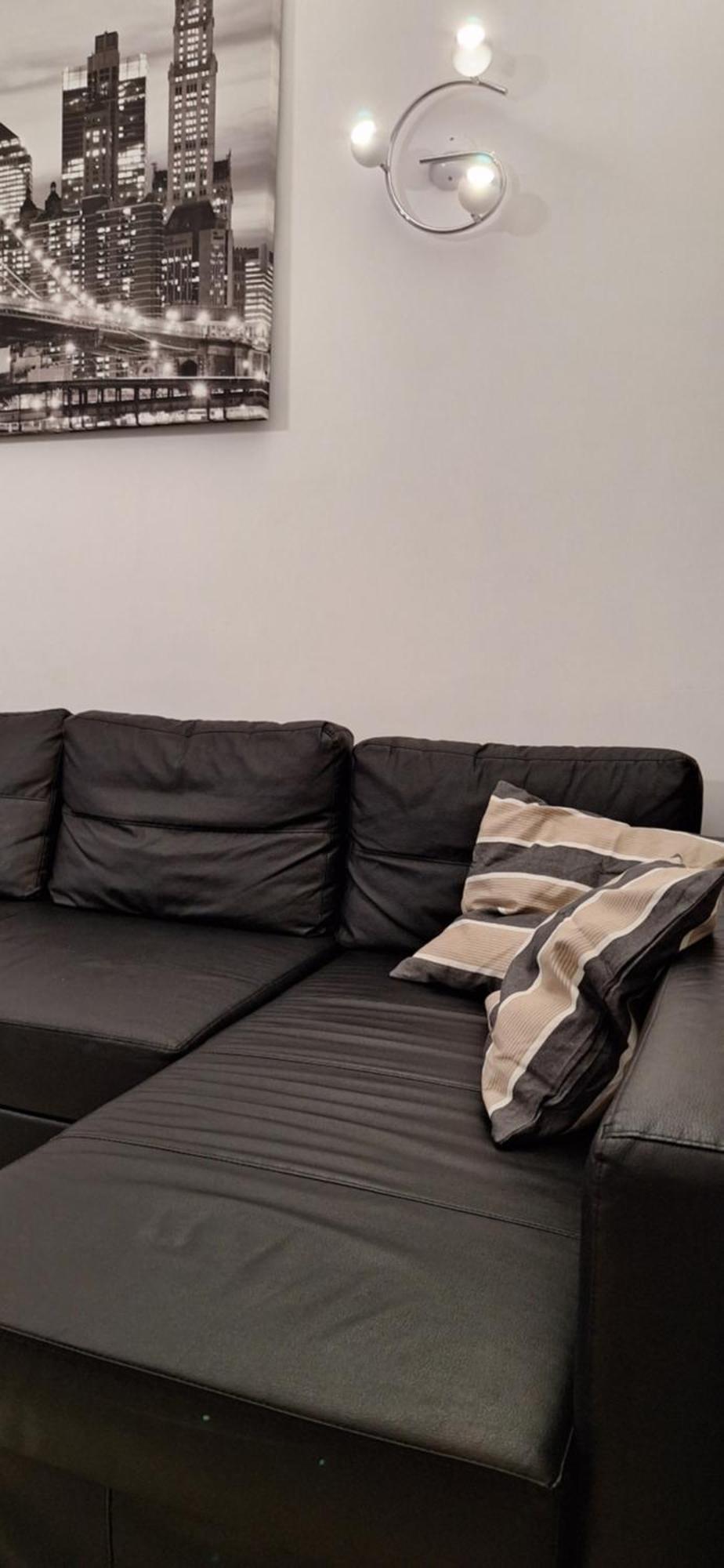 Apartmán La Casa Di Viola Řím Exteriér fotografie