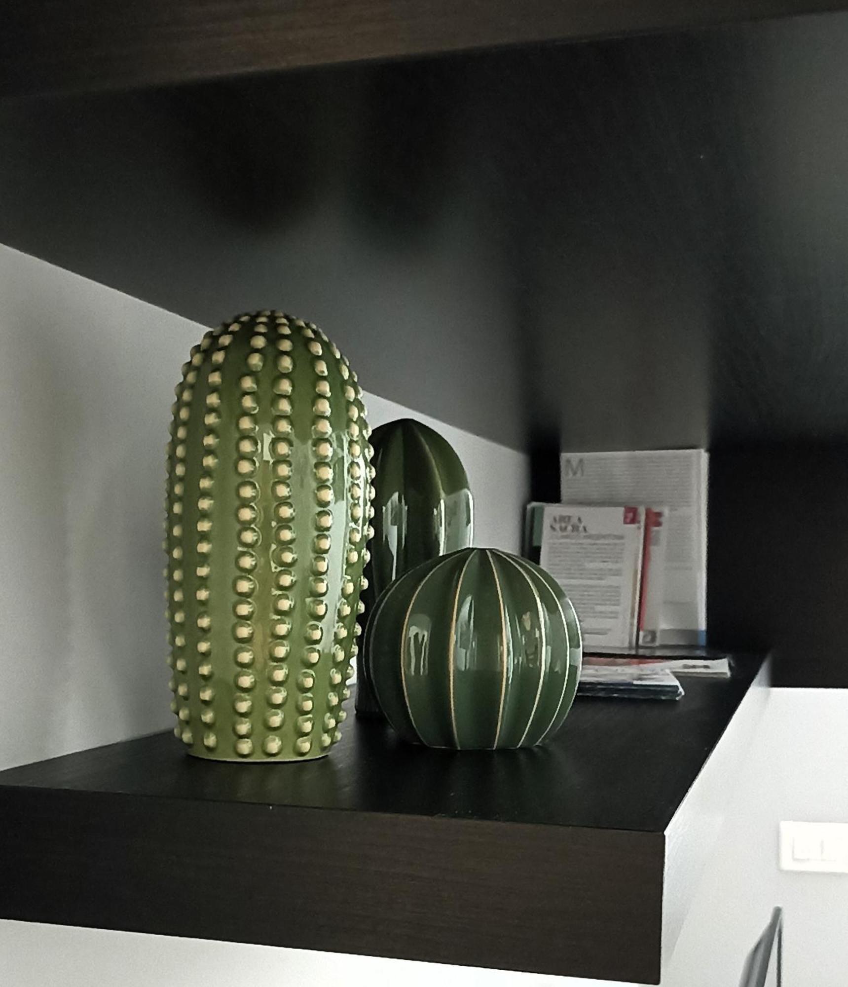 Apartmán La Casa Di Viola Řím Exteriér fotografie